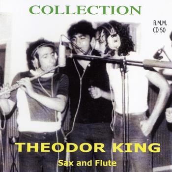 Theodor King - Collection