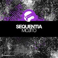 Sequentia - Mojito