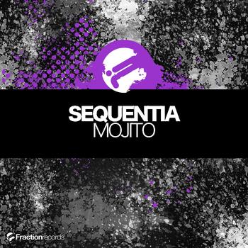 Sequentia - Mojito