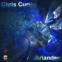 Chris Curtis - Arlander