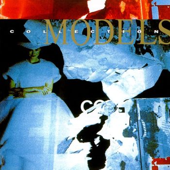 Models - Barbados