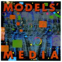 Models - Media