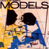 Models - Local And/Or General