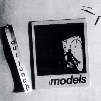 Models - Cut Lunch