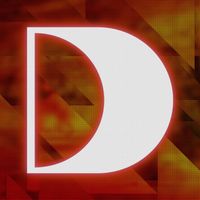 DJ Chus & Rob Mirage - TwentyTen EP