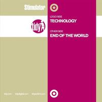 Stimulator - Technology