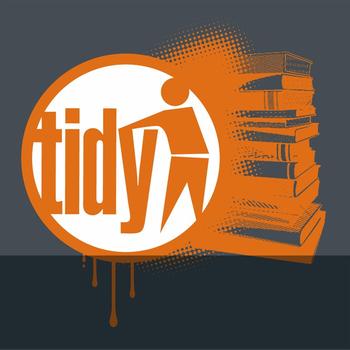 Various Artists - Tidy Music Library Mix 06