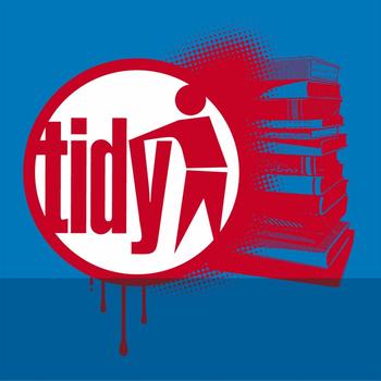 Various Artists - Tidy Music Library Mix 07