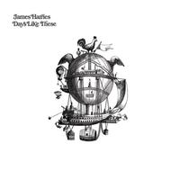 James Harries - Days Like These