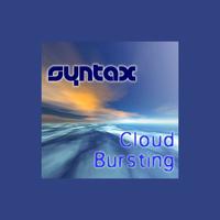 Syntax - Cloud Bursting