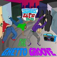 Streetlife Djs - The Ghetto Groove