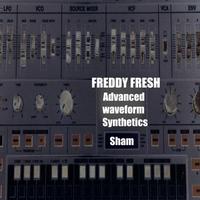 Freddy Fresh - Sham