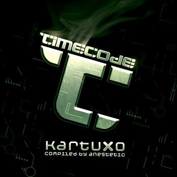 Various Artists - Kartuxo