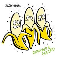 Josh Wink - When A Banana Was Just A Banana Remixed and Peeled