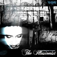 Cristian Viviano - The Illusionist