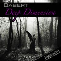 Babert - Deep Dimension
