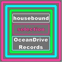 Housebound - selection