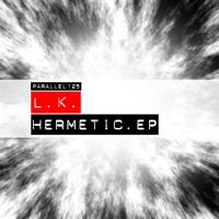 L.K. - Hermetic EP