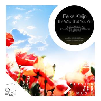 Eelke Kleijn - The Way That You Are