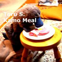 Toru S. - Kamo Meal