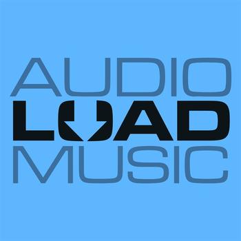 Various Artists - Audio Sinndicate