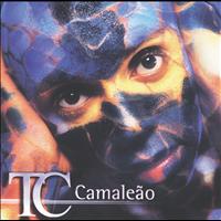 TC - Camaleão