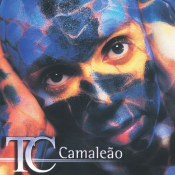 TC - Camaleão