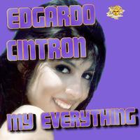 Edgardo Cintron - My Everything