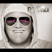 DJ Ötzi - Sweet Caroline (Party Remix)