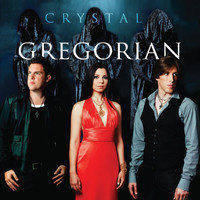 Crystal - Gregorian