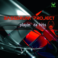 Bassdrum Project - Playin´ Da Hits