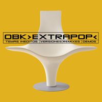 Obk - Extrapop