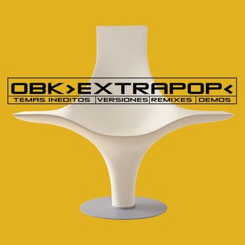 OBK - Extrapop