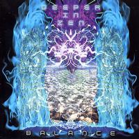 Deeper In Zen - Balance