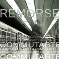 Remorse - Commutarte