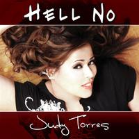 Judy Torres - Hell No