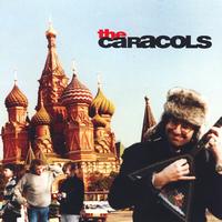 the caracols - The Caracols
