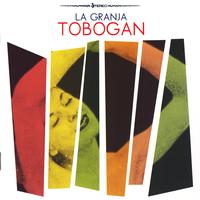 La Granja - Tobogan