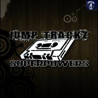 Jump Trackz - Jump Trackz