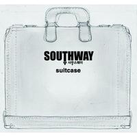 SOUTHWAY - Suitcase (Explicit)