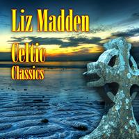 Liz Madden - Celtic Classics