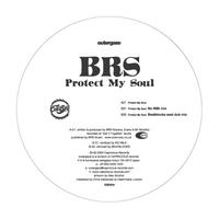 Brs - Protect My Soul