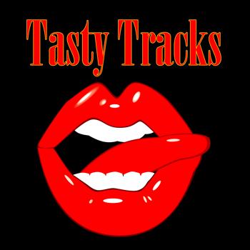 Various Artists - Tasty Tracks