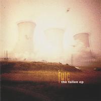 Fulc - The Fallen EP