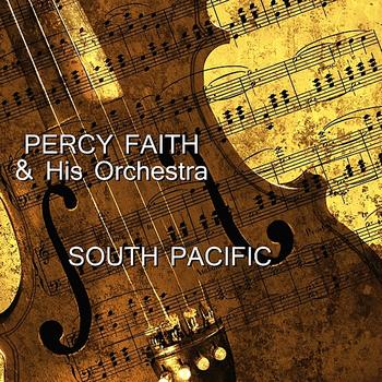 Percy Faith - South Pacific