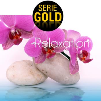 Various Artists - Relaxation Gold