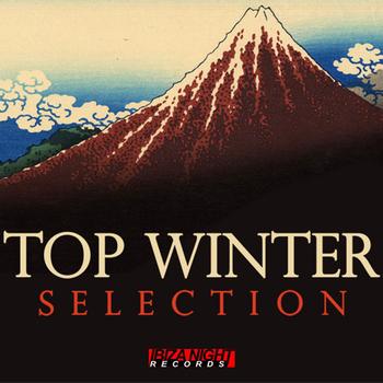 Various Artists - Top Winter Selection