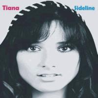 Tiana - SideLine
