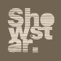 Showstar - Showstar