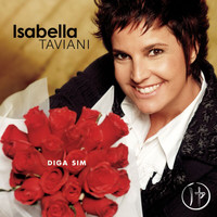 Isabella Taviani - Diga Sim